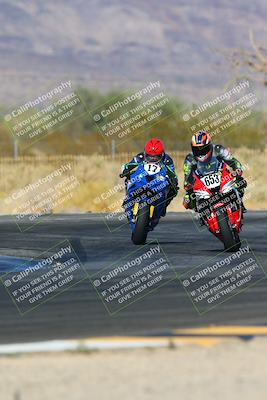 media/Dec-06-2024-CVMA Friday Practice (Fri) [[e1d1c5d4fc]]/2-Group 2/Session 6 (Turns 2 and 1 Exit)/